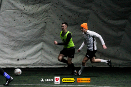 <a href="https://st.getinfootball.com/albums/1099093/6943287b869ee_1920.jpg" target="_blank">Завантажити оригінал</a>