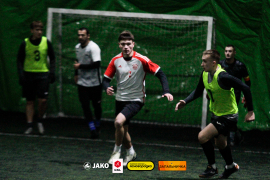 <a href="https://st.getinfootball.com/albums/1099093/6943287e5a702_1920.jpg" target="_blank">Завантажити оригінал</a>