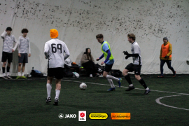 <a href="https://st.getinfootball.com/albums/1099093/6943288124837_1920.jpg" target="_blank">Завантажити оригінал</a>