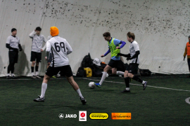 <a href="https://st.getinfootball.com/albums/1099093/69432883bfaad_1920.jpg" target="_blank">Завантажити оригінал</a>