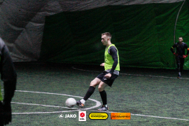 <a href="https://st.getinfootball.com/albums/1099093/69432886a4310_1920.jpg" target="_blank">Завантажити оригінал</a>