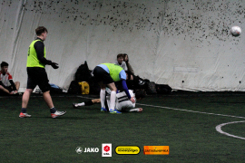 <a href="https://st.getinfootball.com/albums/1099093/6943288963171_1920.jpg" target="_blank">Завантажити оригінал</a>