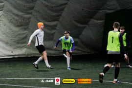<a href="https://st.getinfootball.com/albums/1099093/6943288c3ee18_1920.jpg" target="_blank">Завантажити оригінал</a>