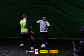<a href="https://st.getinfootball.com/albums/1099093/6943288f53278_1920.jpg" target="_blank">Завантажити оригінал</a>