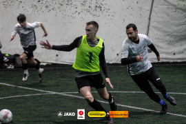 <a href="https://st.getinfootball.com/albums/1099093/69432891cccb0_1920.jpg" target="_blank">Завантажити оригінал</a>