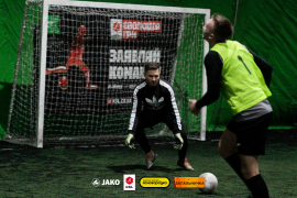 <a href="https://st.getinfootball.com/albums/1099093/6943289484497_1920.jpg" target="_blank">Завантажити оригінал</a>