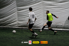 <a href="https://st.getinfootball.com/albums/1099093/6943289743fc5_1920.jpg" target="_blank">Завантажити оригінал</a>