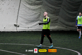 <a href="https://st.getinfootball.com/albums/1099093/6943289a0891e_1920.jpg" target="_blank">Завантажити оригінал</a>