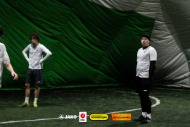 <a href="https://st.getinfootball.com/albums/1099093/6943289cac60f_1920.jpg" target="_blank">Завантажити оригінал</a>