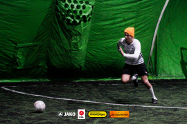 <a href="https://st.getinfootball.com/albums/1099093/6943289f5c059_1920.jpg" target="_blank">Завантажити оригінал</a>