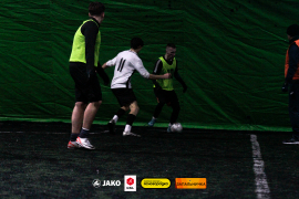 <a href="https://st.getinfootball.com/albums/1099093/694328a235927_1920.jpg" target="_blank">Завантажити оригінал</a>