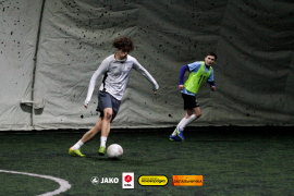 <a href="https://st.getinfootball.com/albums/1099093/694328a4d905c_1920.jpg" target="_blank">Завантажити оригінал</a>