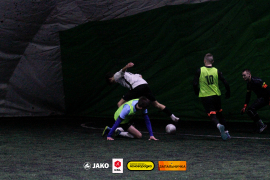 <a href="https://st.getinfootball.com/albums/1099093/694328a79bed4_1920.jpg" target="_blank">Завантажити оригінал</a>