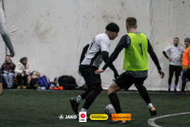 <a href="https://st.getinfootball.com/albums/1099093/694328aa5966c_1920.jpg" target="_blank">Завантажити оригінал</a>