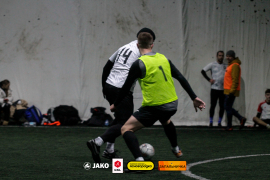 <a href="https://st.getinfootball.com/albums/1099093/694328ad13682_1920.jpg" target="_blank">Завантажити оригінал</a>