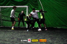<a href="https://st.getinfootball.com/albums/1099093/694328b0002e5_1920.jpg" target="_blank">Завантажити оригінал</a>