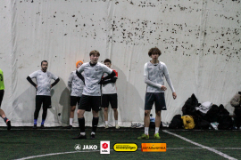 <a href="https://st.getinfootball.com/albums/1099093/694328b2b47c2_1920.jpg" target="_blank">Завантажити оригінал</a>