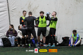 <a href="https://st.getinfootball.com/albums/1099093/694328b5625a3_1920.jpg" target="_blank">Завантажити оригінал</a>