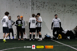<a href="https://st.getinfootball.com/albums/1099093/694328b815d2f_1920.jpg" target="_blank">Завантажити оригінал</a>