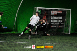 <a href="https://st.getinfootball.com/albums/1099093/694328bae8877_1920.jpg" target="_blank">Завантажити оригінал</a>