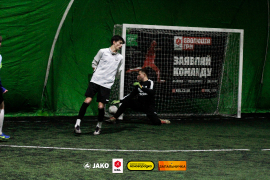 <a href="https://st.getinfootball.com/albums/1099093/694328bdbbb34_1920.jpg" target="_blank">Завантажити оригінал</a>