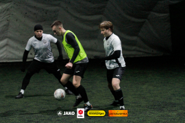 <a href="https://st.getinfootball.com/albums/1099093/694328c08c33c_1920.jpg" target="_blank">Завантажити оригінал</a>