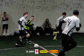 <a href="https://st.getinfootball.com/albums/1099093/694328c371aff_1920.jpg" target="_blank">Завантажити оригінал</a>