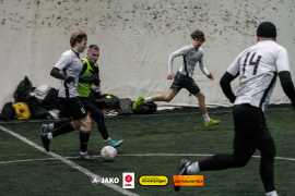 <a href="https://st.getinfootball.com/albums/1099093/694328c6300b0_1920.jpg" target="_blank">Завантажити оригінал</a>