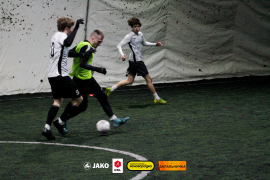<a href="https://st.getinfootball.com/albums/1099093/694328c9141de_1920.jpg" target="_blank">Завантажити оригінал</a>