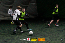 <a href="https://st.getinfootball.com/albums/1099093/694328cc57dc3_1920.jpg" target="_blank">Завантажити оригінал</a>