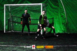 <a href="https://st.getinfootball.com/albums/1099093/694328cf2faa3_1920.jpg" target="_blank">Завантажити оригінал</a>