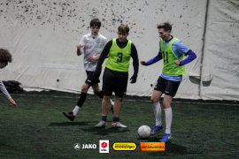 <a href="https://st.getinfootball.com/albums/1099093/694328d25427a_1920.jpg" target="_blank">Завантажити оригінал</a>