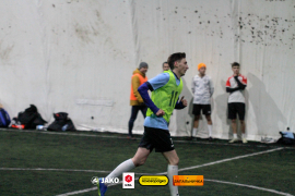 <a href="https://st.getinfootball.com/albums/1099093/694328d6eed8e_1920.jpg" target="_blank">Завантажити оригінал</a>