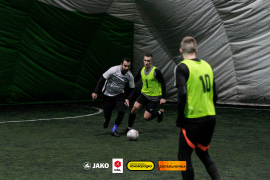 <a href="https://st.getinfootball.com/albums/1099093/694328dadd4e0_1920.jpg" target="_blank">Завантажити оригінал</a>