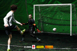 <a href="https://st.getinfootball.com/albums/1099093/694328df0e3c5_1920.jpg" target="_blank">Завантажити оригінал</a>