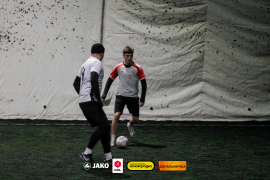 <a href="https://st.getinfootball.com/albums/1099093/694328e2e8ffa_1920.jpg" target="_blank">Завантажити оригінал</a>
