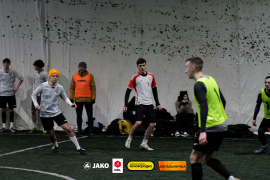 <a href="https://st.getinfootball.com/albums/1099093/694328eaee73c_1920.jpg" target="_blank">Завантажити оригінал</a>