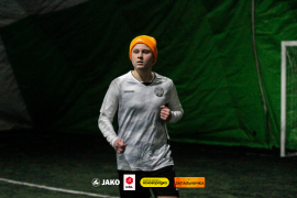 <a href="https://st.getinfootball.com/albums/1099093/694328efdba76_1920.jpg" target="_blank">Завантажити оригінал</a>