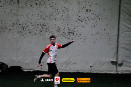 <a href="https://st.getinfootball.com/albums/1099093/694328f3e4ee5_1920.jpg" target="_blank">Завантажити оригінал</a>