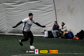 <a href="https://st.getinfootball.com/albums/1099093/694328f7e0056_1920.jpg" target="_blank">Завантажити оригінал</a>