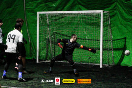 <a href="https://st.getinfootball.com/albums/1099093/694328fbd93e3_1920.jpg" target="_blank">Завантажити оригінал</a>