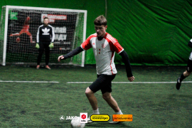<a href="https://st.getinfootball.com/albums/1099093/694328ffcc6ab_1920.jpg" target="_blank">Завантажити оригінал</a>