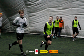 <a href="https://st.getinfootball.com/albums/1099093/69432903f0a13_1920.jpg" target="_blank">Завантажити оригінал</a>