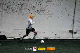 <a href="https://st.getinfootball.com/albums/1099093/69432907d85af_1920.jpg" target="_blank">Завантажити оригінал</a>