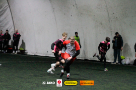 <a href="https://st.getinfootball.com/albums/1099098/69432b1b0db3f_1920.jpg" target="_blank">Завантажити оригінал</a>