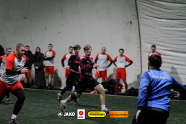 <a href="https://st.getinfootball.com/albums/1099098/69432b1de004d_1920.jpg" target="_blank">Завантажити оригінал</a>
