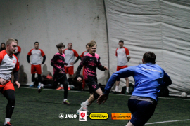 <a href="https://st.getinfootball.com/albums/1099098/69432b2077c0a_1920.jpg" target="_blank">Завантажити оригінал</a>