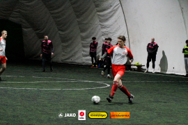 <a href="https://st.getinfootball.com/albums/1099098/69432b23313fc_1920.jpg" target="_blank">Завантажити оригінал</a>
