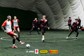 <a href="https://st.getinfootball.com/albums/1099098/69432b264542a_1920.jpg" target="_blank">Завантажити оригінал</a>