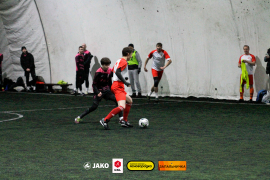 <a href="https://st.getinfootball.com/albums/1099098/69432b290351d_1920.jpg" target="_blank">Завантажити оригінал</a>